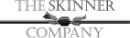 Skinner Company Logo